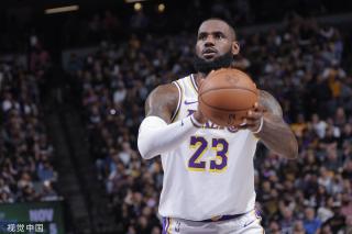 向外界传递 向外界传递