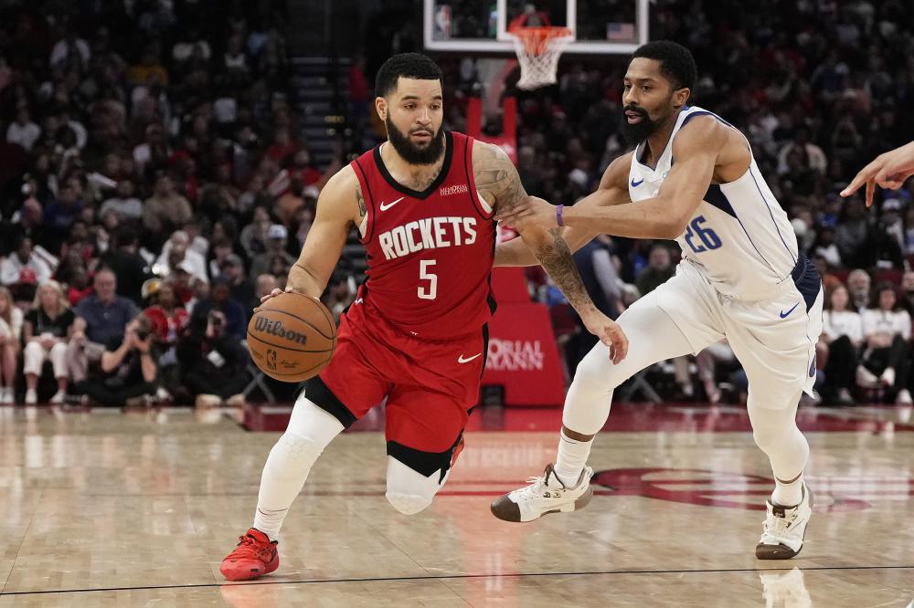 科莫的实践 科莫的实践