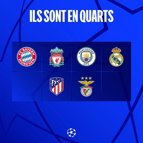 车队利益至 车队利益至