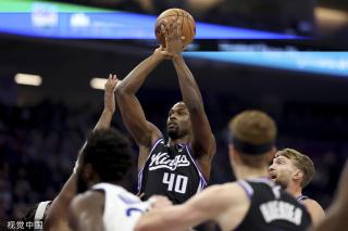 15粒进球 15粒进球