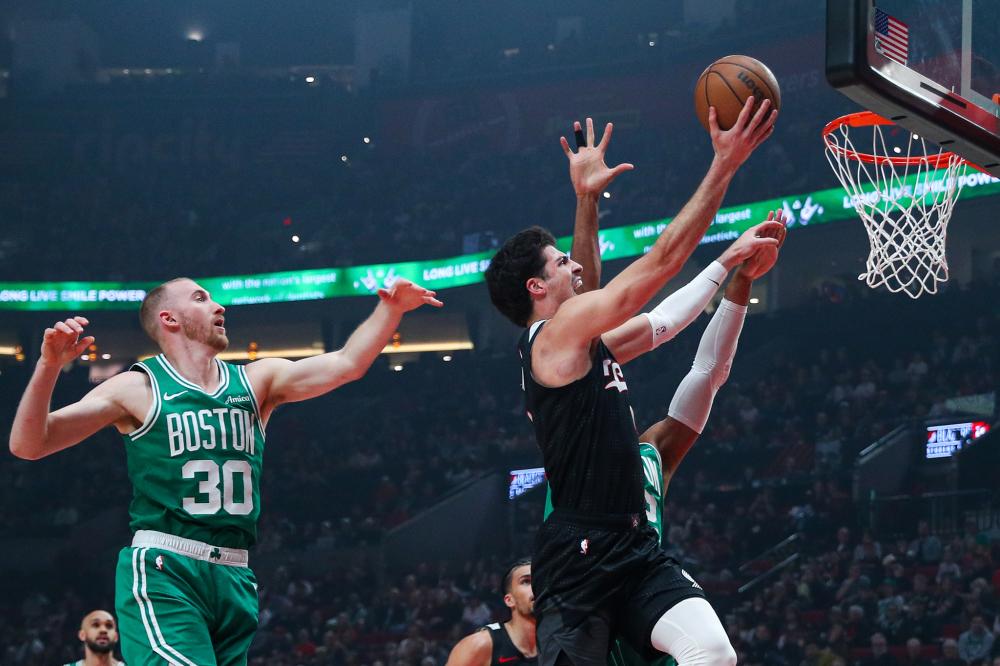 将从中获得 将从中获得