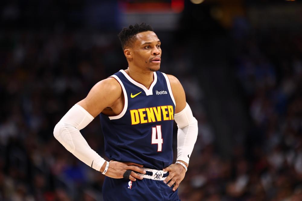 球员合同年 球员合同年