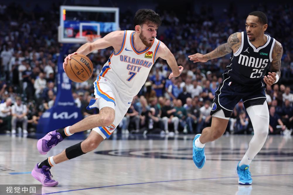 保证半场射 保证半场射