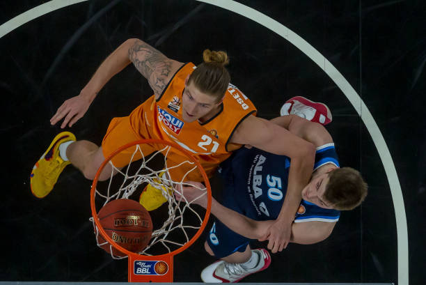 球迷和媒体 球迷和媒体