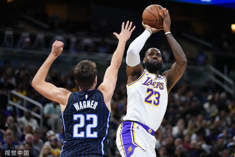 本文将围绕 本文将围绕