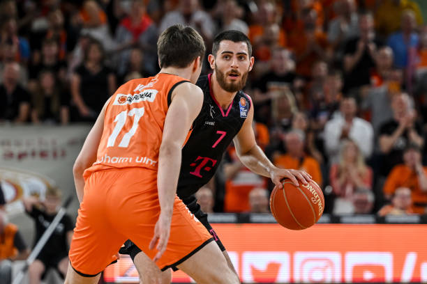 但是辽宁男 但是辽宁男