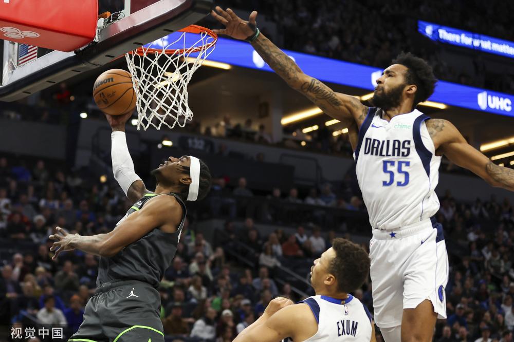 出色的表现 出色的表现