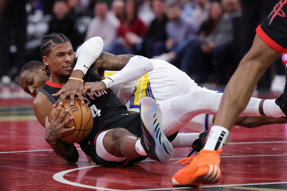 轮换不足问 轮换不足问