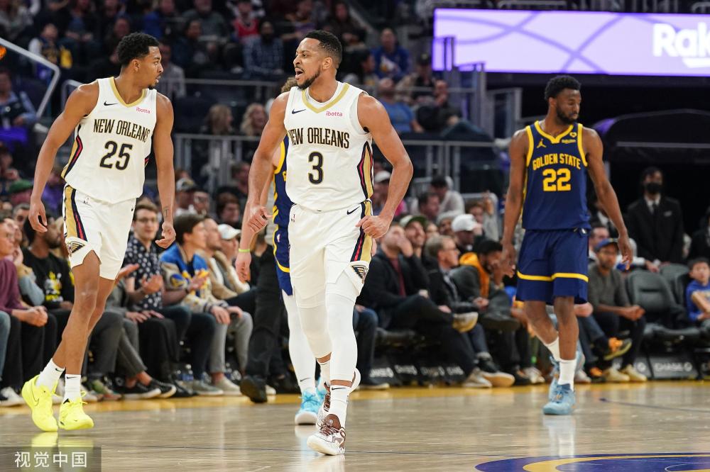 可或缺的一 可或缺的一