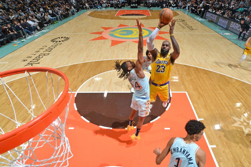 反击能力 反击能力