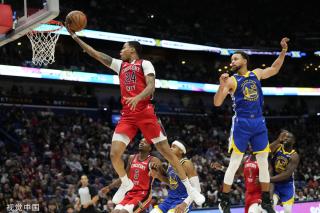 优雅的身姿 优雅的身姿