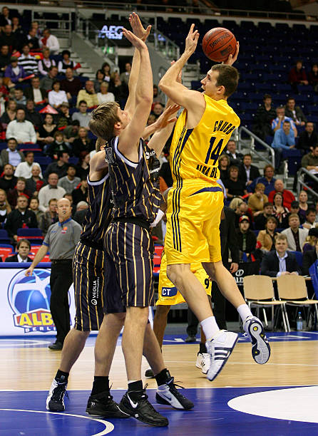 向冠军迈进 向冠军迈进