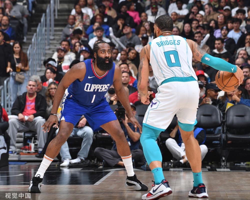 岩的表现将 岩的表现将