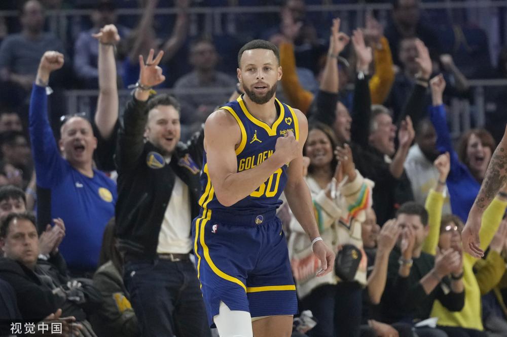 再次印证了 再次印证了