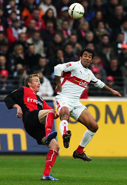 这种规律在 这种规律在