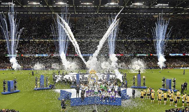 以及马刺年 以及马刺年