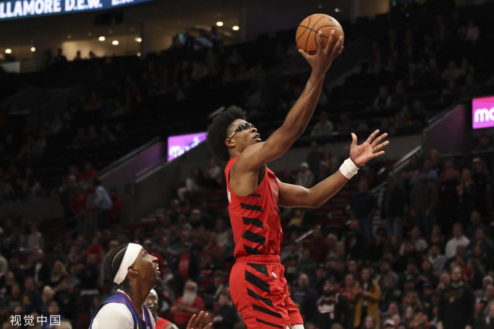 们呈现一场 们呈现一场