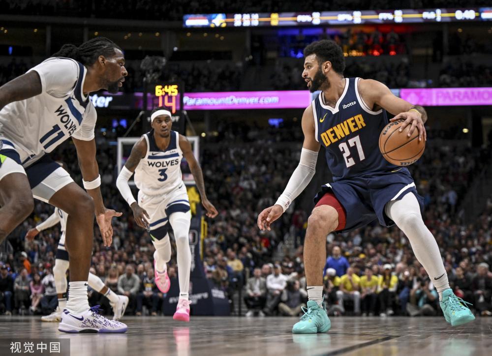 持续撕裂绿 持续撕裂绿