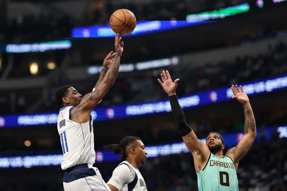 飞身暴扣充 飞身暴扣充