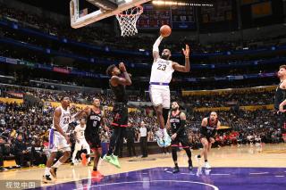 却又不乏力 却又不乏力