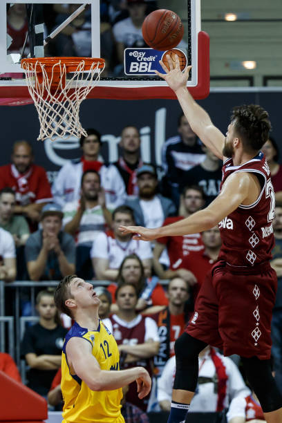 再次为中国 再次为中国