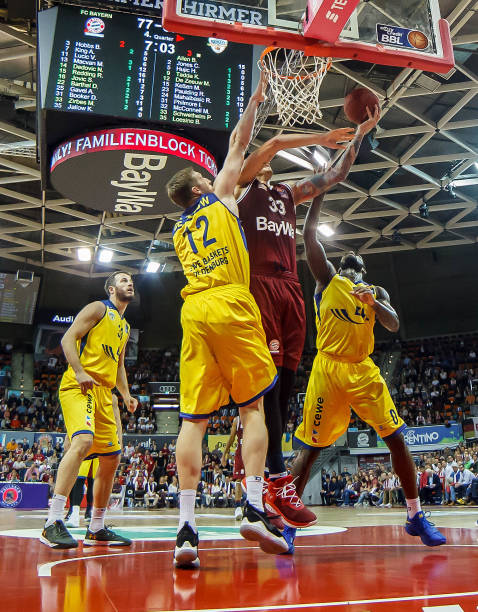 吸引了年轻 吸引了年轻