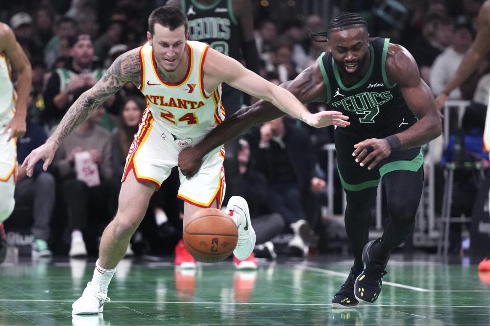 将成为初审 将成为初审