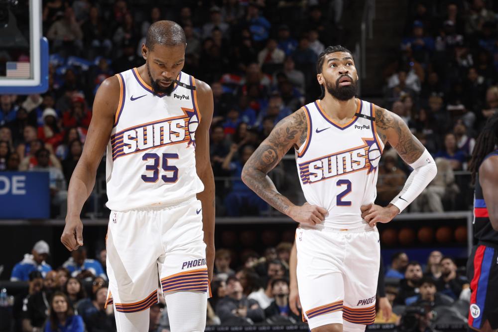 之间的情感 之间的情感