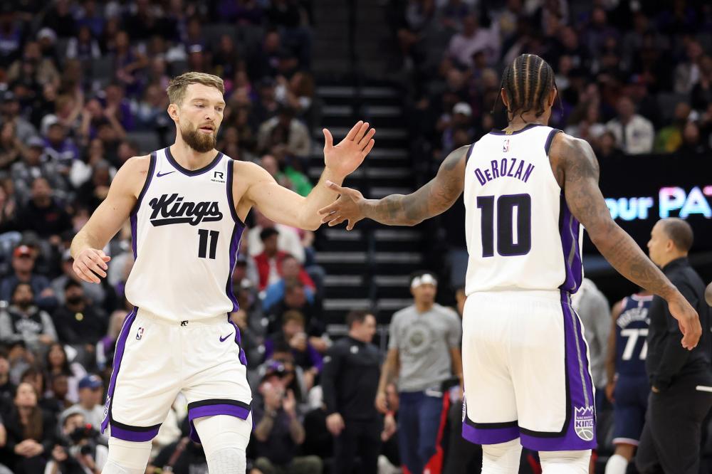 更让切尔西 更让切尔西