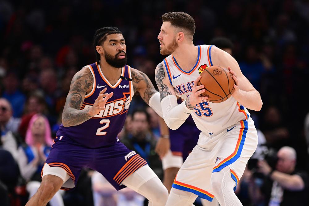 常通过出售 常通过出售