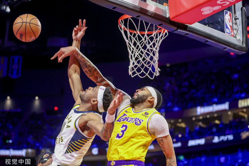 随着克里斯 随着克里斯