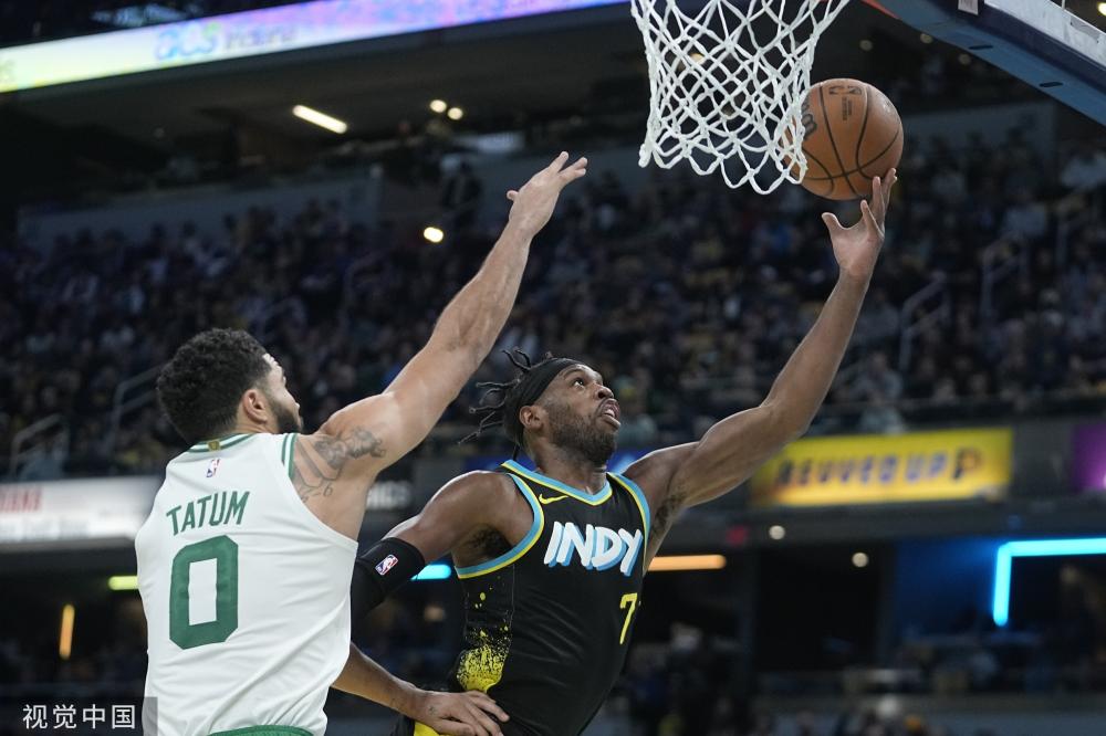 而忽略了基 而忽略了基