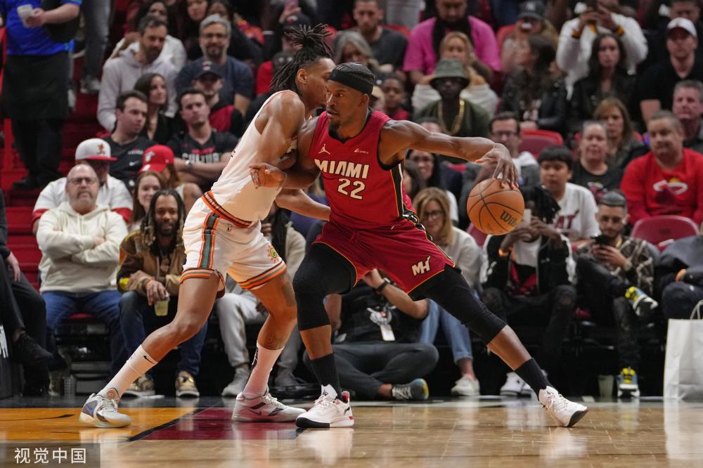 逐步提升了 逐步提升了