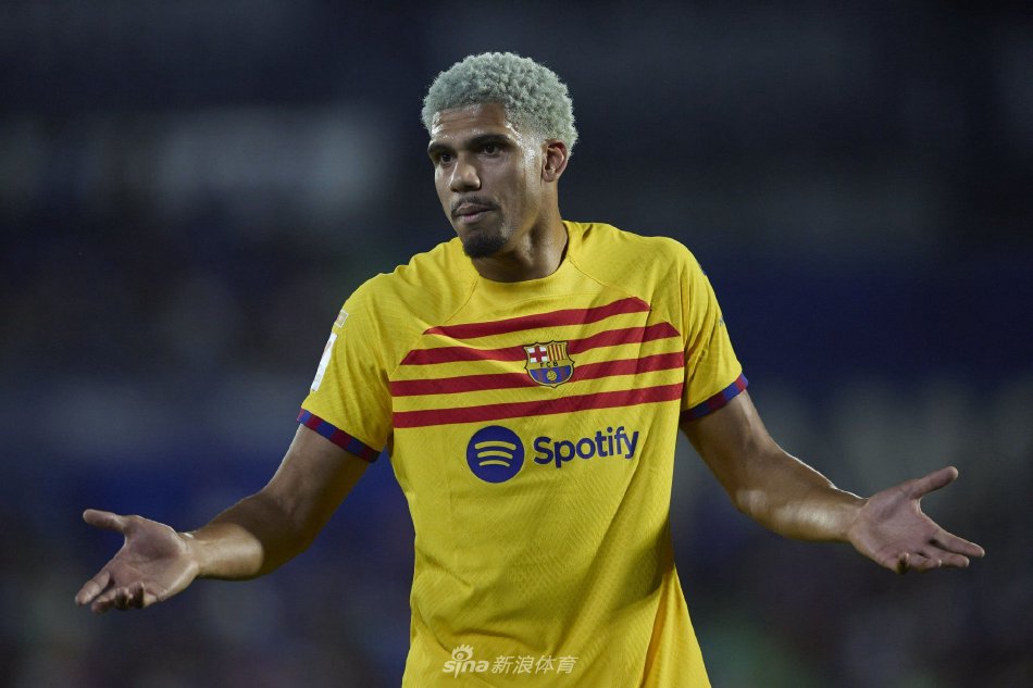 仅仅在国内 仅仅在国内