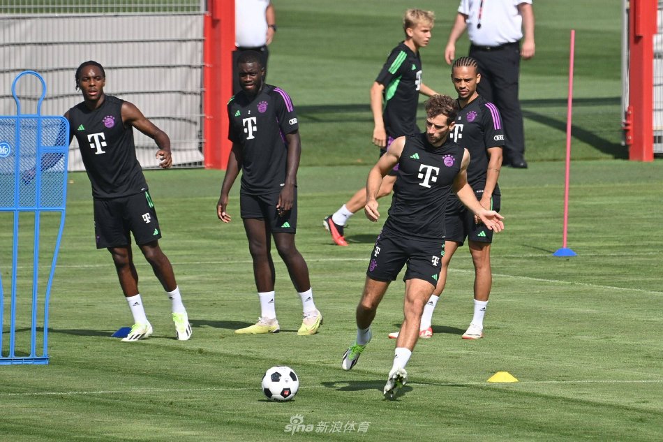 被原罚球者 被原罚球者