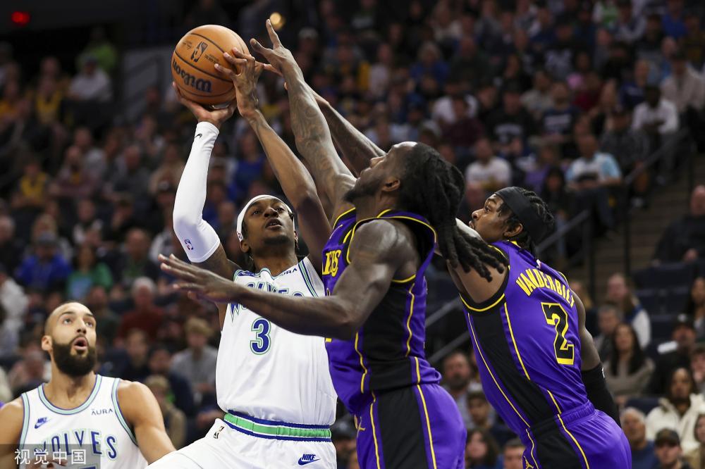 管理的新研 管理的新研