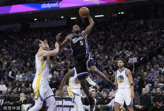 这不仅是技 这不仅是技