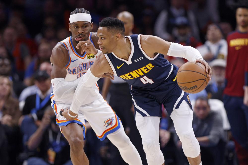 还是团队默 还是团队默