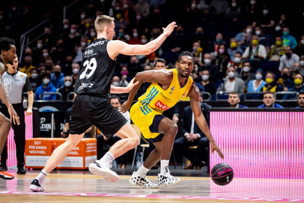 表现赢得了 表现赢得了