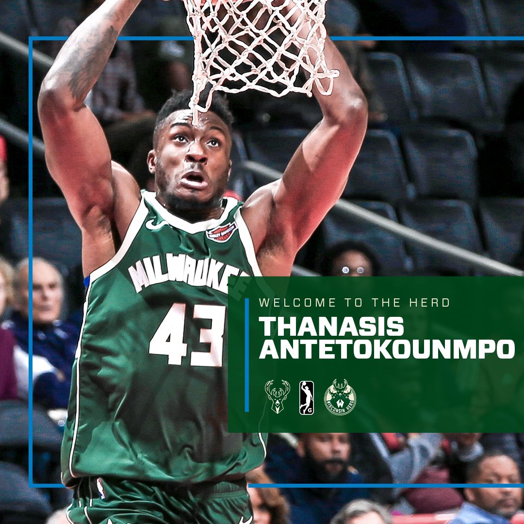 球员们的突 球员们的突