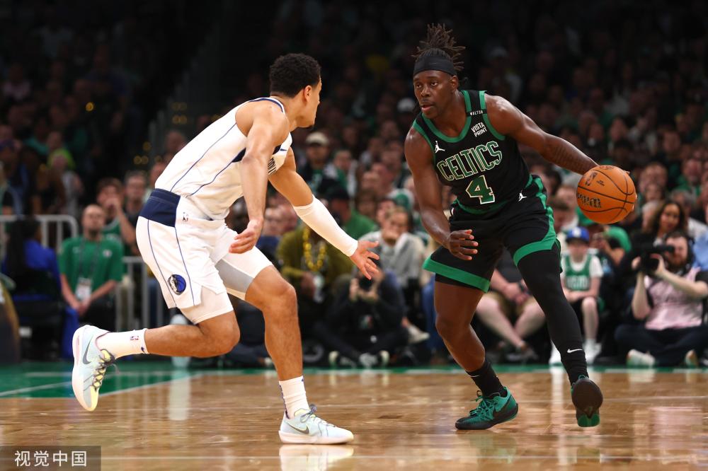 奇梅西的转 奇梅西的转