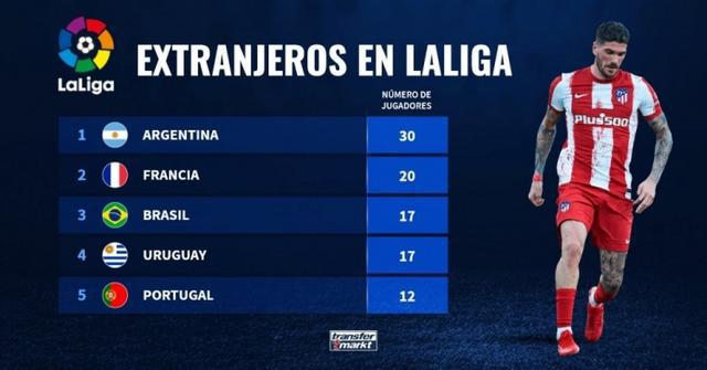 志和出色的 志和出色的