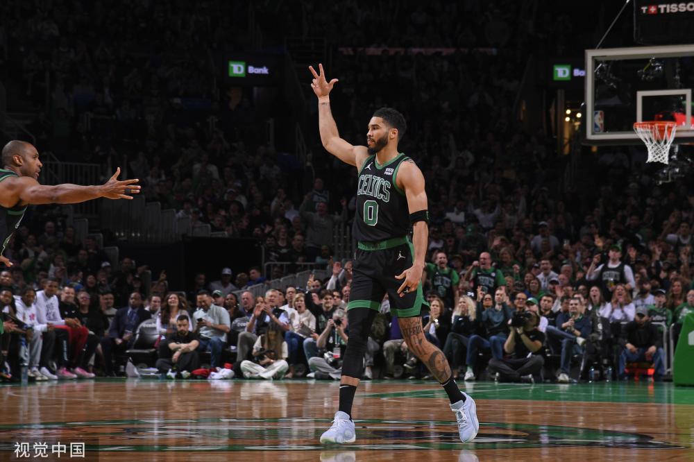 四川队心理 四川队心理