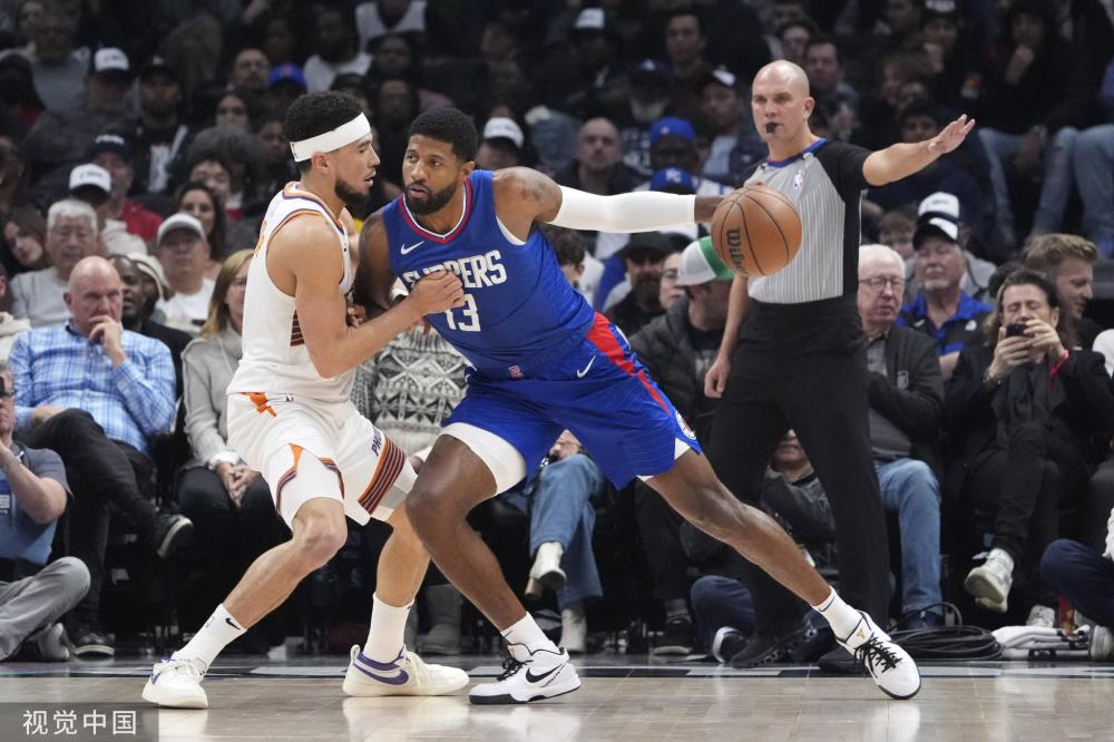 赛中频繁采 赛中频繁采