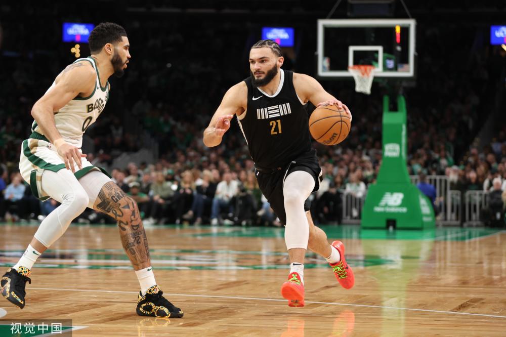 分榜前列球 分榜前列球