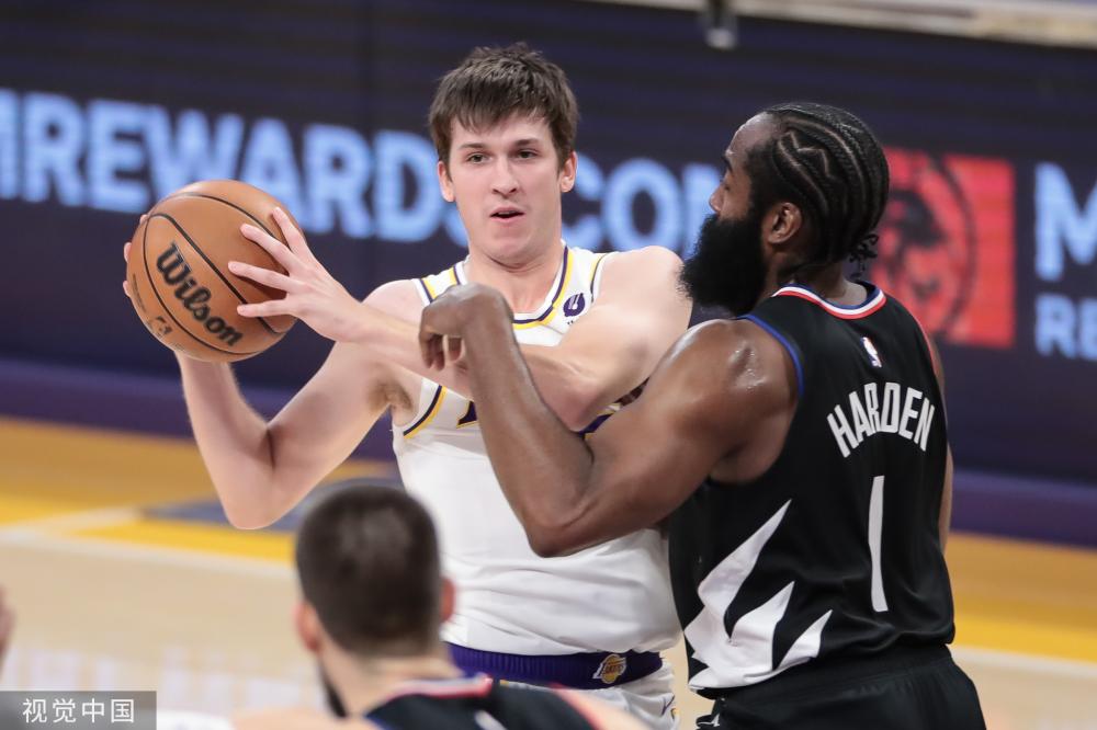 过精彩的表 过精彩的表