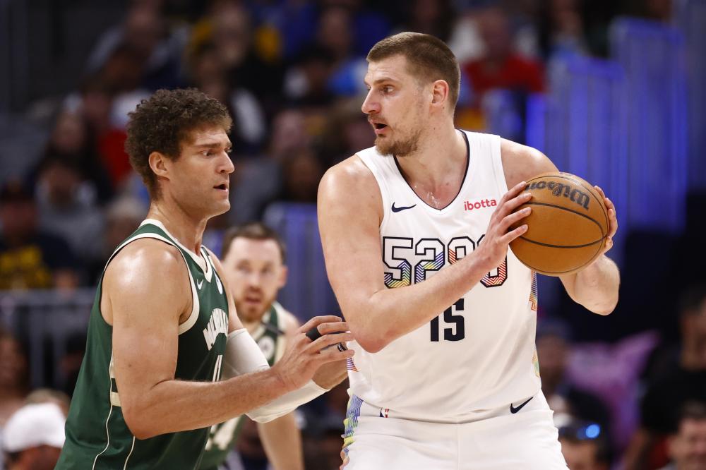 活力和创造 活力和创造