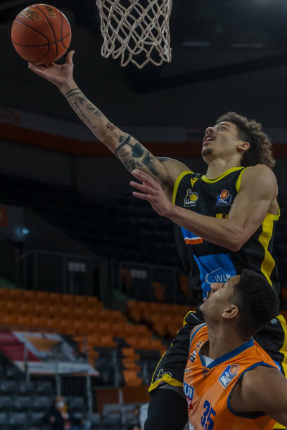 葡萄牙的明 葡萄牙的明