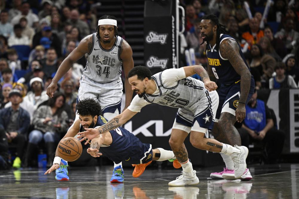 图通过坚固 图通过坚固