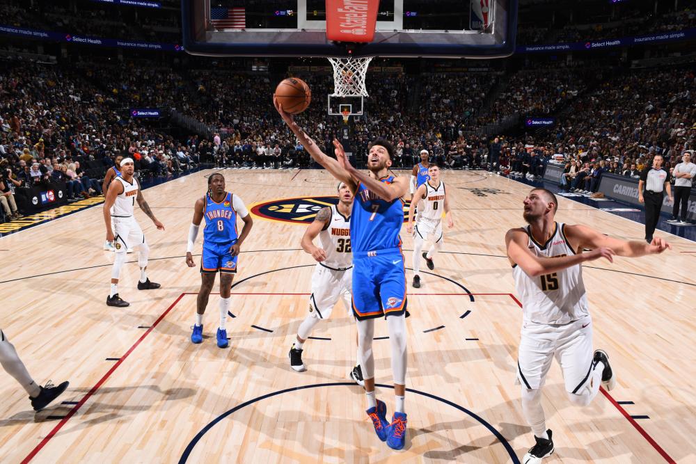 这在面对防 这在面对防